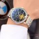 High Quality Replica Vacheron Constantin Tourbillon 42mm Watch 2-Tone Rose Gold (4)_th.jpg